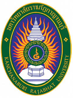 โลโก้หน่วยงานราชการ
