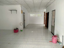 ห้องรับแขก