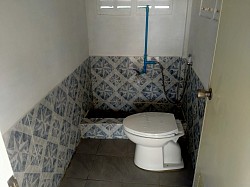 ห้องส้วม